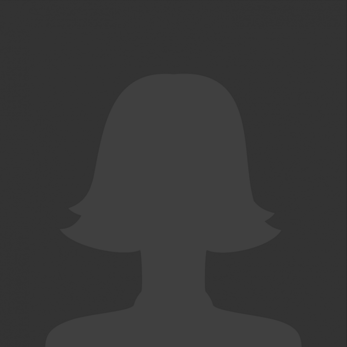 Arabic Female Video Game